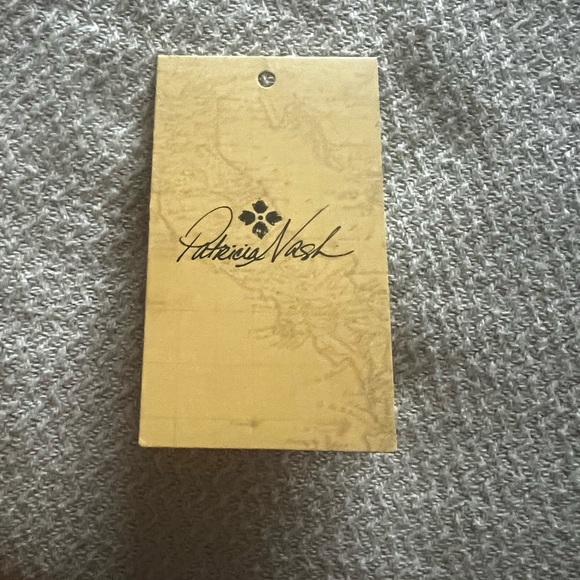 Patricia Nash Heritage Collection purse - Picture 8 of 14